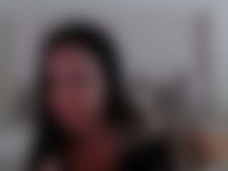 Iamjuliabond's Live Sex Cam Show