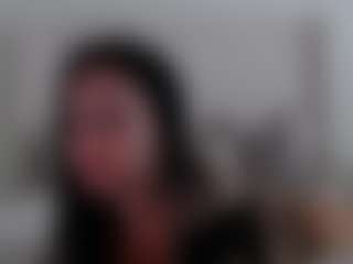 Iamjuliabond's Live Sex Cam Show