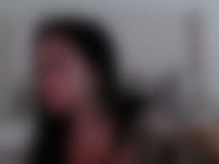 Iamjuliabond's Live Sex Cam Show