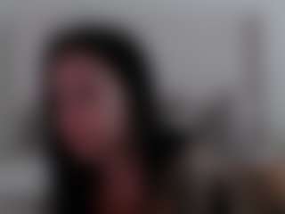 Iamjuliabond's Live Sex Cam Show