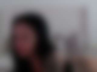 Iamjuliabond's Live Sex Cam Show