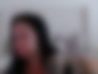 Iamjuliabond's Live Sex Cam Show