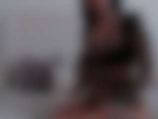 Iamjuliabond's Live Sex Cam Show