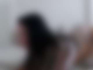 Iamjuliabond's Live Sex Cam Show