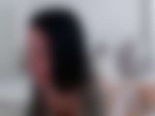 Iamjuliabond's Live Sex Cam Show