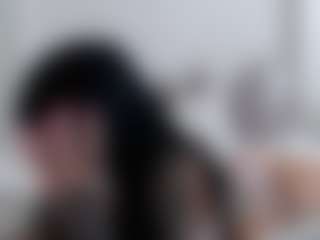 Iamjuliabond's Live Sex Cam Show