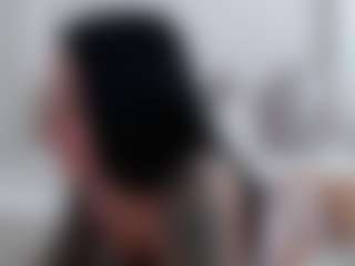 Iamjuliabond's Live Sex Cam Show
