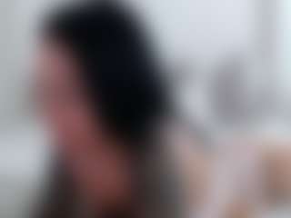 Iamjuliabond's Live Sex Cam Show