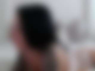 Iamjuliabond's Live Sex Cam Show