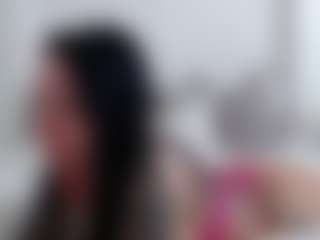 Iamjuliabond's Live Sex Cam Show