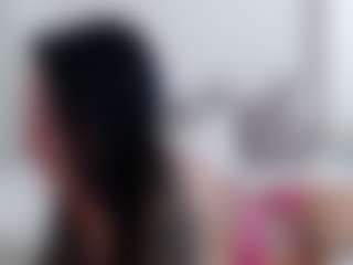 Iamjuliabond's Live Sex Cam Show