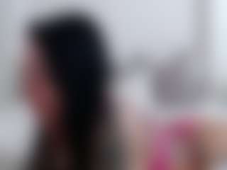 Iamjuliabond's Live Sex Cam Show