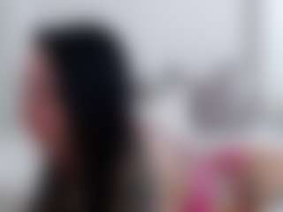 Iamjuliabond's Live Sex Cam Show