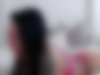 Iamjuliabond's Live Sex Cam Show