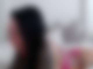 Iamjuliabond's Live Sex Cam Show