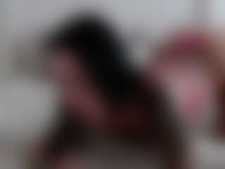 Iamjuliabond's Live Sex Cam Show