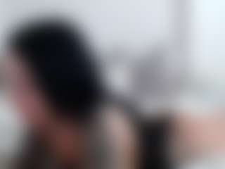 Iamjuliabond's Live Sex Cam Show