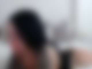 Iamjuliabond's Live Sex Cam Show