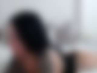 Iamjuliabond's Live Sex Cam Show