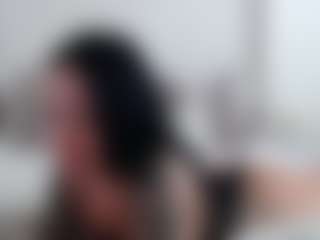 Iamjuliabond's Live Sex Cam Show