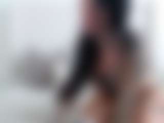 Iamjuliabond
