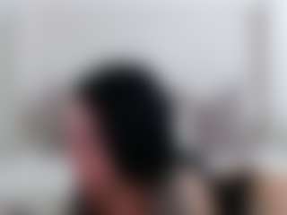 Iamjuliabond's Live Sex Cam Show