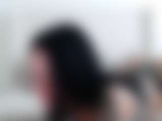 Iamjuliabond's Live Sex Cam Show