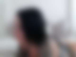 Iamjuliabond's Live Sex Cam Show