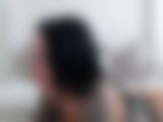 Iamjuliabond's Live Sex Cam Show
