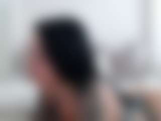 Iamjuliabond's Live Sex Cam Show