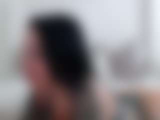Iamjuliabond's Live Sex Cam Show