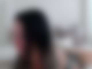Iamjuliabond's Live Sex Cam Show
