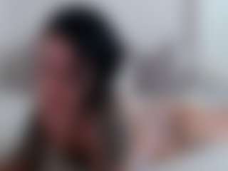 Iamjuliabond's Live Sex Cam Show