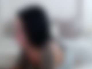 Iamjuliabond's Live Sex Cam Show
