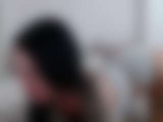 Iamjuliabond's Live Sex Cam Show