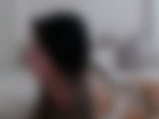 Iamjuliabond's Live Sex Cam Show