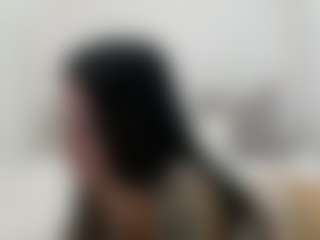 Iamjuliabond's Live Sex Cam Show