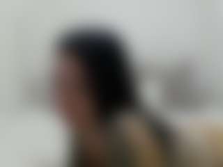 Iamjuliabond's Live Sex Cam Show