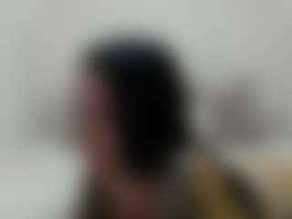 Iamjuliabond's Live Sex Cam Show