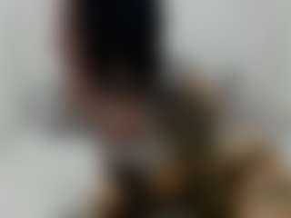 Iamjuliabond's Live Sex Cam Show