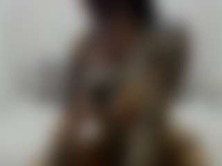 Iamjuliabond's Live Sex Cam Show