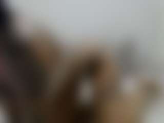 Iamjuliabond's Live Sex Cam Show