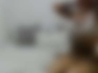 Iamjuliabond's Live Sex Cam Show