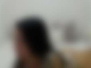 Iamjuliabond's Live Sex Cam Show
