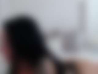 Iamjuliabond's Live Sex Cam Show