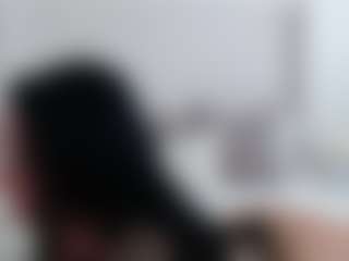 Iamjuliabond's Live Sex Cam Show