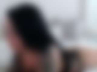 Iamjuliabond's Live Sex Cam Show