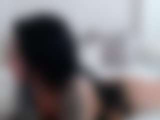 Iamjuliabond's Live Sex Cam Show