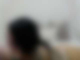 Iamjuliabond's Live Sex Cam Show