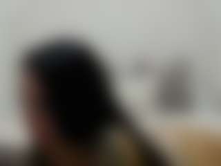 Iamjuliabond's Live Sex Cam Show